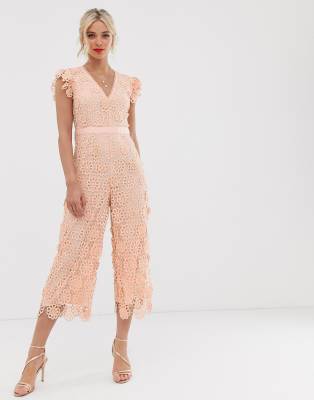 caroline constas jumpsuit