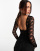 Thumbnail 4 of 4