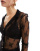 Thumbnail 3 of 4