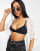 Thumbnail 4 of 4
