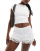 Thumbnail 1 of 5