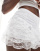 Thumbnail 4 of 5