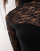 Thumbnail 3 of 4