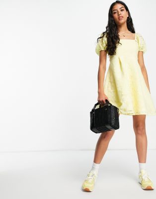 miss selfridge clothes