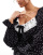 Thumbnail 4 of 4