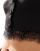 Thumbnail 3 of 4