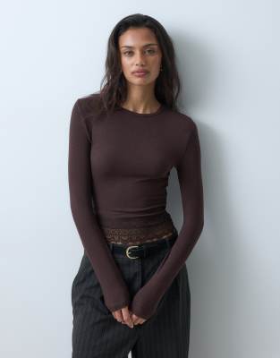 Sale 2