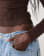 Thumbnail 3 of 4