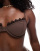 Thumbnail 3 of 4