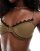 Thumbnail 2 of 4