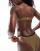 Thumbnail 3 of 4