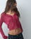 Thumbnail 4 of 5