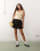 Thumbnail 2 of 4