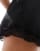 Thumbnail 4 of 5