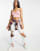 Thumbnail 4 of 4