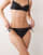 Thumbnail 2 of 4