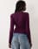 Thumbnail 2 of 4