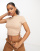 Thumbnail 1 of 4