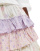 Miniaturebillede 3 af 5