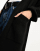 Thumbnail 4 van 4