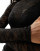 Thumbnail 2 von 4