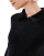 Thumbnail 3 von 4
