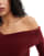 Thumbnail 3 von 4