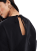 Thumbnail 2 von 4