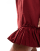 Thumbnail 2 von 4