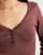 Thumbnail 4 von 4