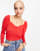 Thumbnail 1 von 4