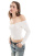 Thumbnail 1 von 4