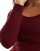 Thumbnail 4 von 4