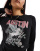 Thumbnail 2 von 4