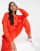 Thumbnail 1 von 4