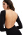 Thumbnail 4 van 4