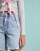 Thumbnail 5 von 5