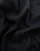 Thumbnail 3 van 5