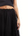 Thumbnail 5 van 5