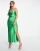 Thumbnail 1 van 4