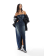 Thumbnail 1 von 4