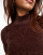 Thumbnail 3 of 4