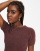Thumbnail 2 of 4