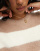 Thumbnail 3 of 4