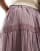 Thumbnail 5 of 5