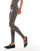 Thumbnail 5 of 5