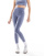 Thumbnail 4 of 5
