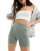 Thumbnail 1 of 5