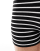 Thumbnail 4 of 5
