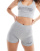 Thumbnail 1 of 5